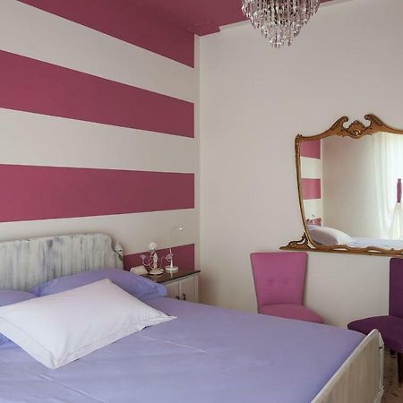 Celeste'S House Rivoltella del Garda Exterior foto